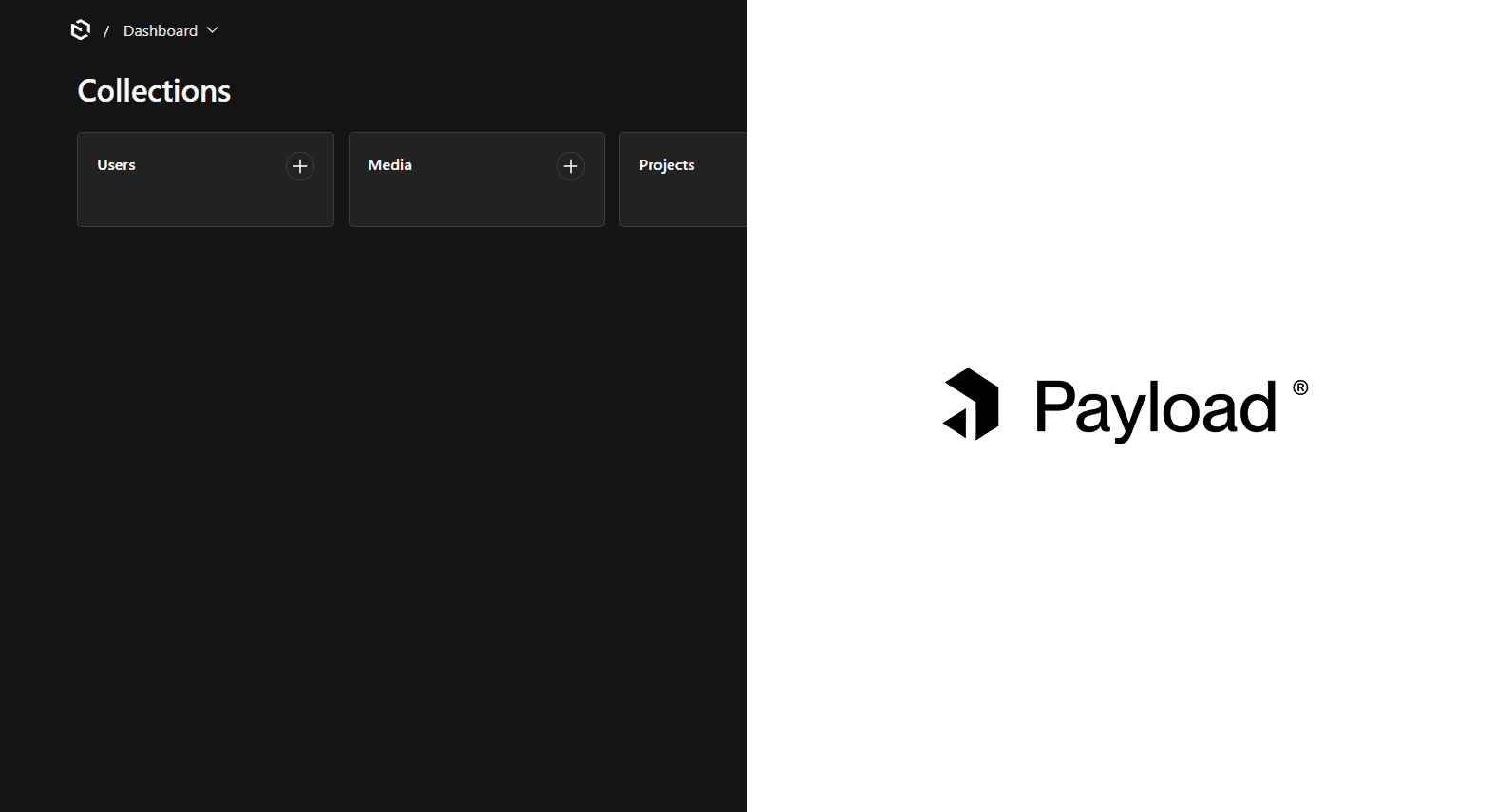 Payload CMS